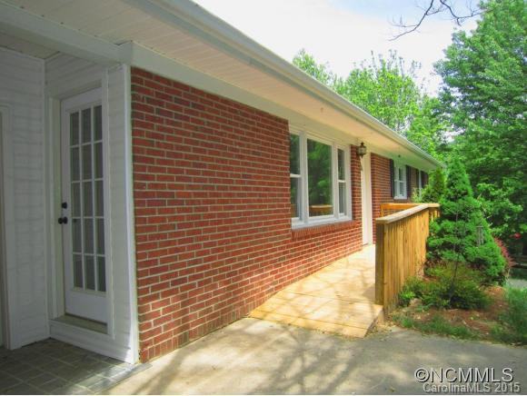54 Beaverdam Heights - Photo 18