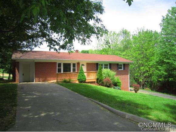 54 Beaverdam Heights - Photo 19