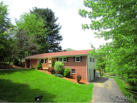54 Beaverdam Heights - Photo 20