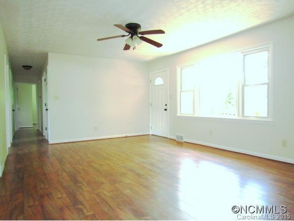 54 Beaverdam Heights - Photo 3