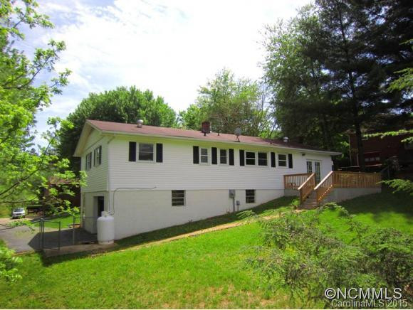 54 Beaverdam Heights - Photo 21