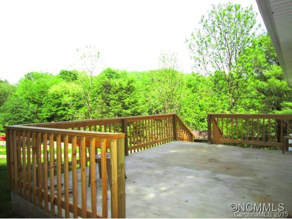 54 Beaverdam Heights - Photo 22