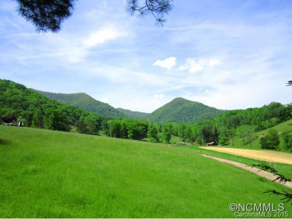 54 Beaverdam Heights - Photo 23