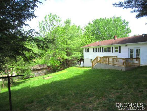 54 Beaverdam Heights - Photo 24