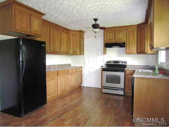 54 Beaverdam Heights - Photo 6
