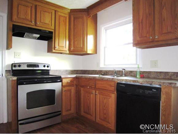 54 Beaverdam Heights - Photo 7