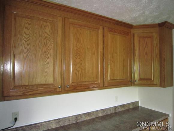 54 Beaverdam Heights - Photo 8