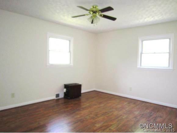 54 Beaverdam Heights - Photo 9