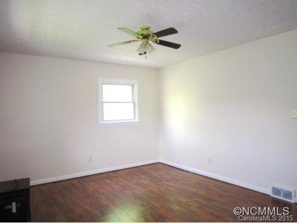 54 Beaverdam Heights - Photo 10