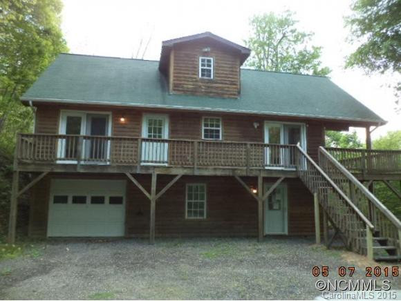 114 Blossom Drive