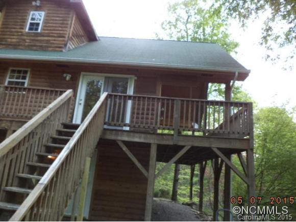114 Blossom Drive - Photo 2