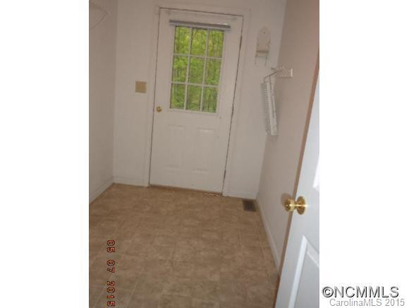 114 Blossom Drive - Photo 11