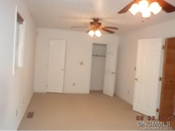 114 Blossom Drive - Photo 13