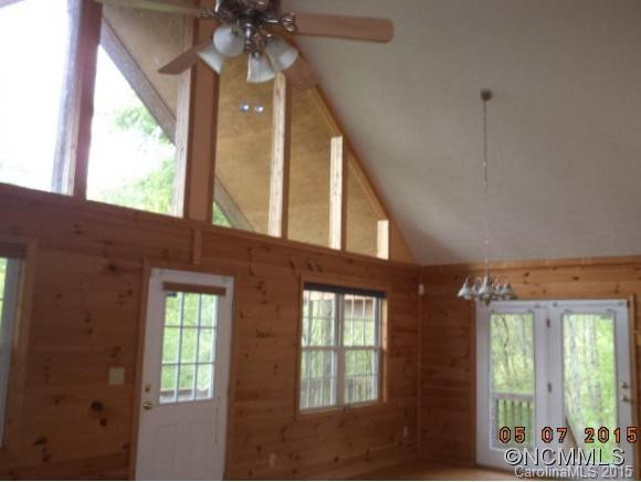 114 Blossom Drive - Photo 15