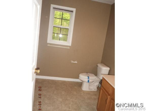 114 Blossom Drive - Photo 16