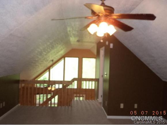 114 Blossom Drive - Photo 18
