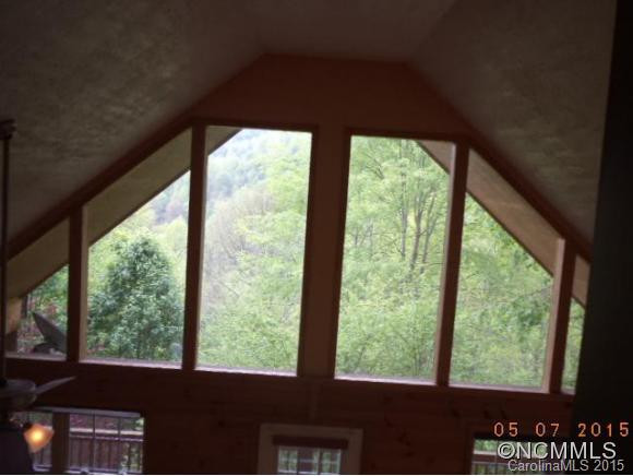 114 Blossom Drive - Photo 19