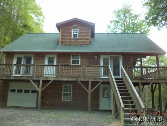 114 Blossom Drive - Photo 20