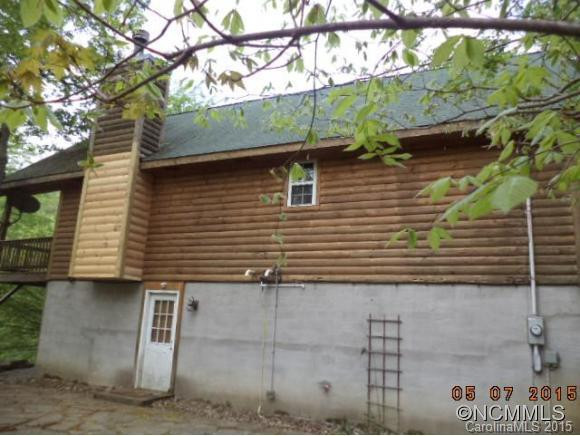 114 Blossom Drive - Photo 3