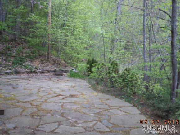 114 Blossom Drive - Photo 4