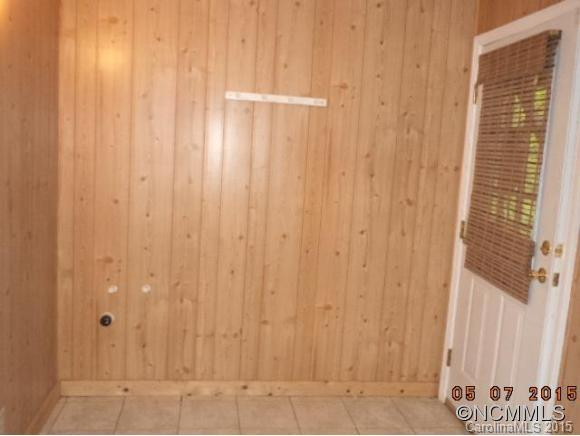 114 Blossom Drive - Photo 5