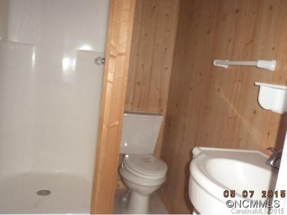 114 Blossom Drive - Photo 6