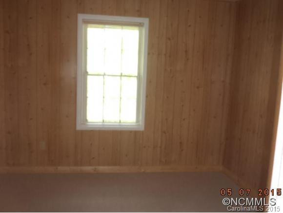 114 Blossom Drive - Photo 7