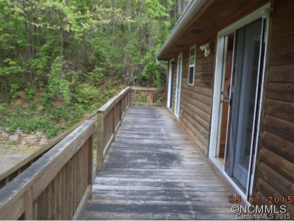 114 Blossom Drive - Photo 9