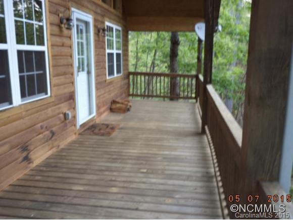 114 Blossom Drive - Photo 10