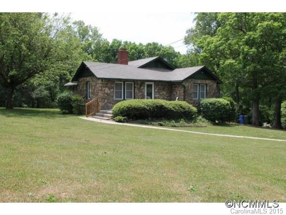 73 Bull Mountain Rd.