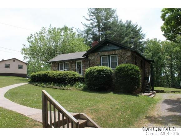 73 Bull Mountain Rd. - Photo 2