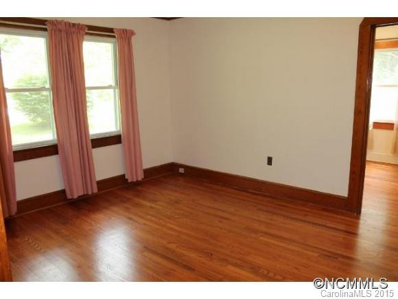 73 Bull Mountain Rd. - Photo 11