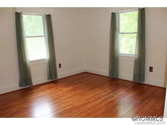 73 Bull Mountain Rd. - Photo 12