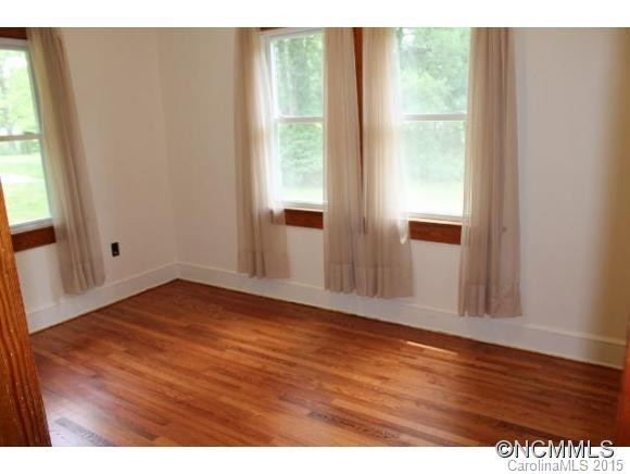 73 Bull Mountain Rd. - Photo 13