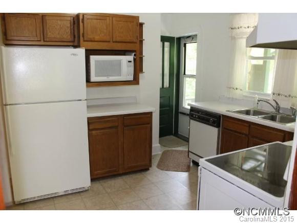 73 Bull Mountain Rd. - Photo 14