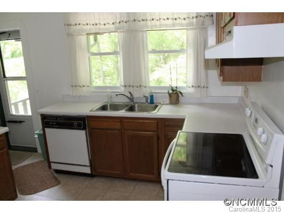73 Bull Mountain Rd. - Photo 15
