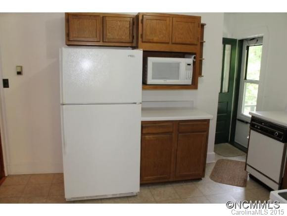 73 Bull Mountain Rd. - Photo 16