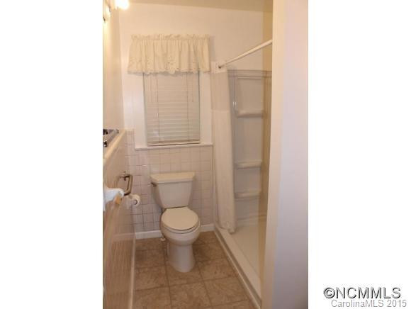 73 Bull Mountain Rd. - Photo 17