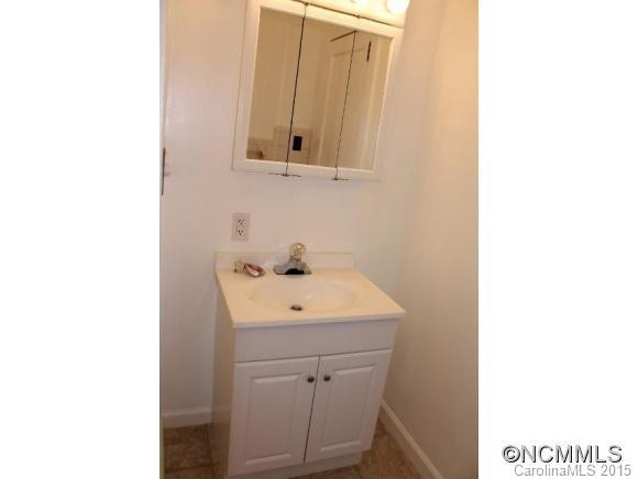 73 Bull Mountain Rd. - Photo 18