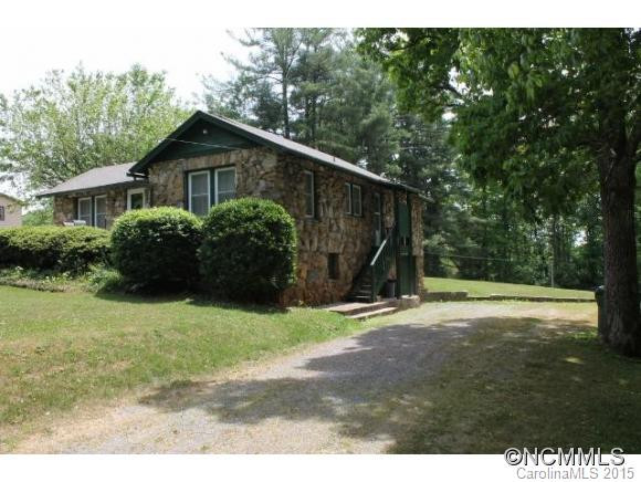 73 Bull Mountain Rd. - Photo 3