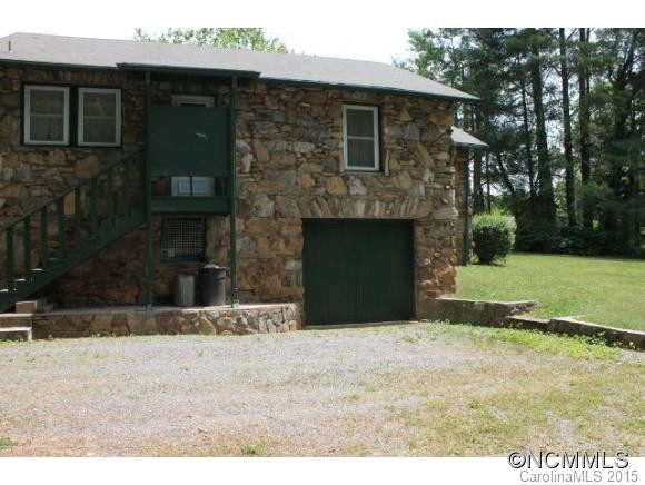 73 Bull Mountain Rd. - Photo 4