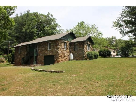 73 Bull Mountain Rd. - Photo 5