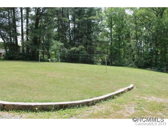 73 Bull Mountain Rd. - Photo 6