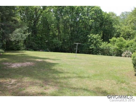 73 Bull Mountain Rd. - Photo 7