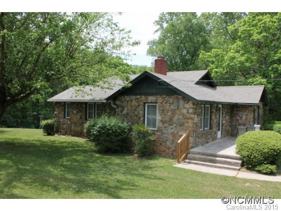 73 Bull Mountain Rd. - Photo 8
