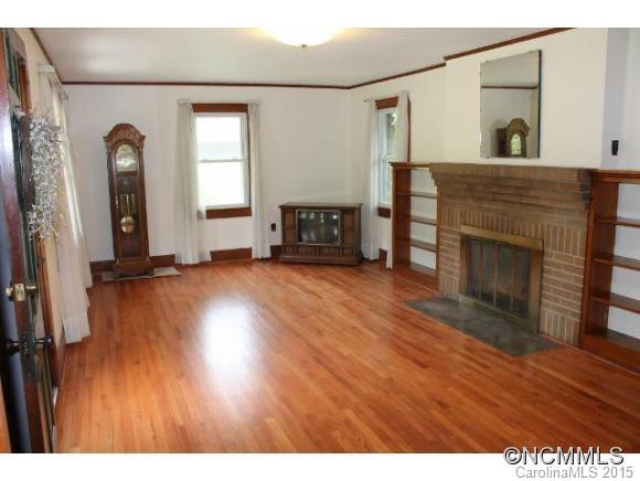 73 Bull Mountain Rd. - Photo 9
