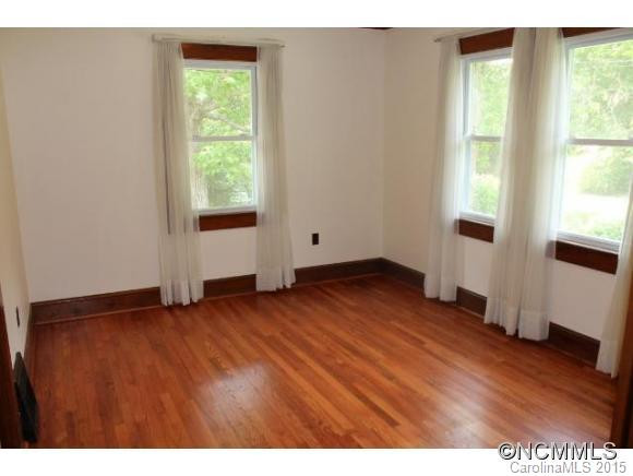73 Bull Mountain Rd. - Photo 10