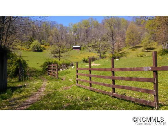 5335 East Fork