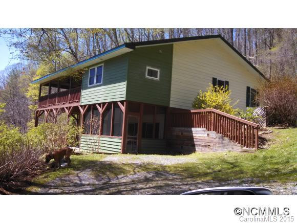 5335 East Fork - Photo 2