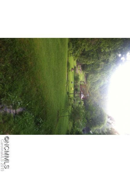 5335 East Fork - Photo 12